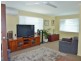 5 White Street, Point Vernon QLD 4655