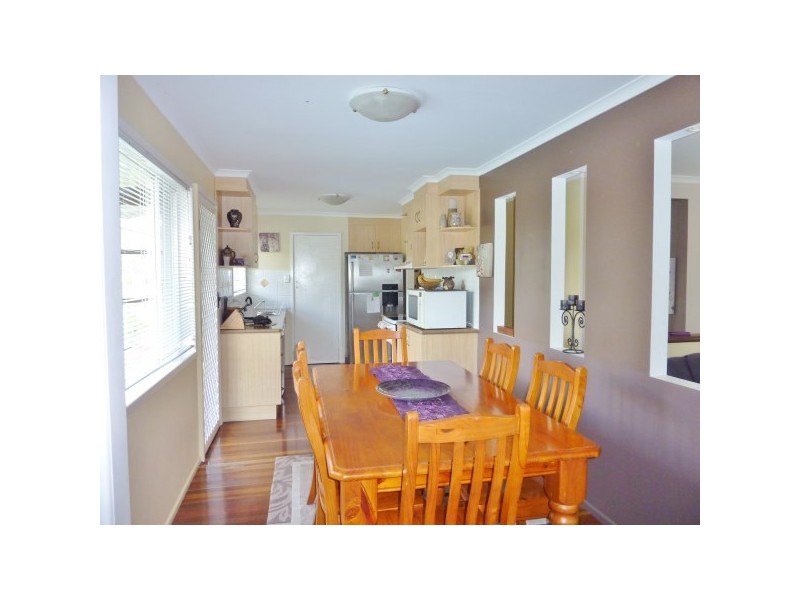 5 White Street, Point Vernon QLD 4655