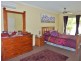 5 White Street, Point Vernon QLD 4655