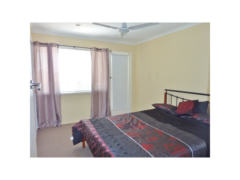 5 White Street, Point Vernon QLD 4655