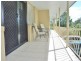 5 White Street, Point Vernon QLD 4655