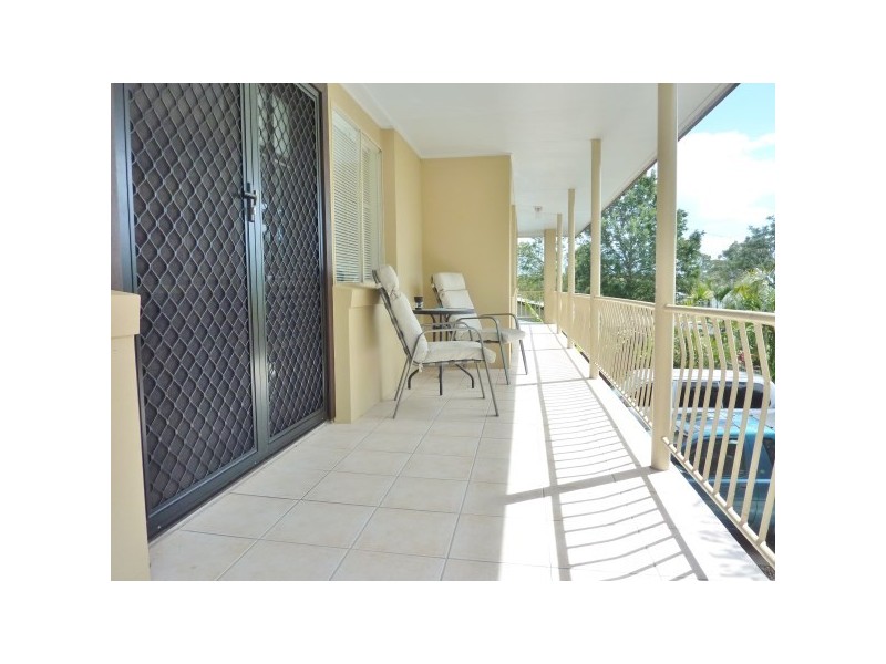 5 White Street, Point Vernon QLD 4655