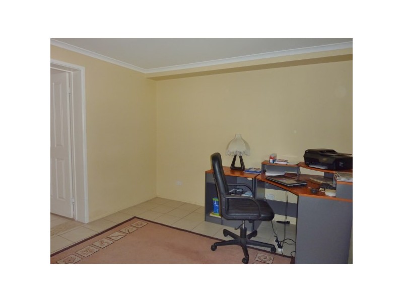 5 White Street, Point Vernon QLD 4655