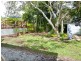 5 White Street, Point Vernon QLD 4655