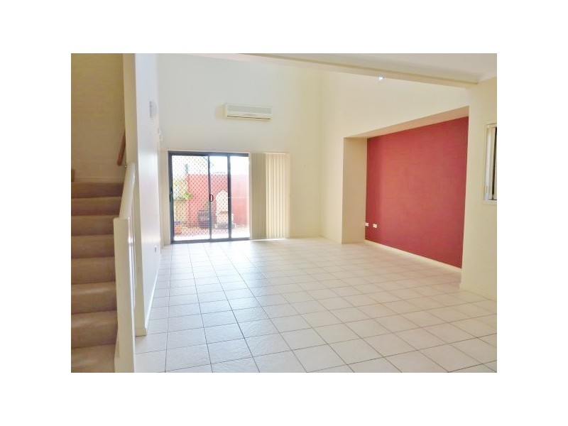 35-34 Elizabeth street, Urangan QLD 4655