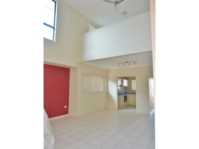 35-34 Elizabeth street, Urangan QLD 4655