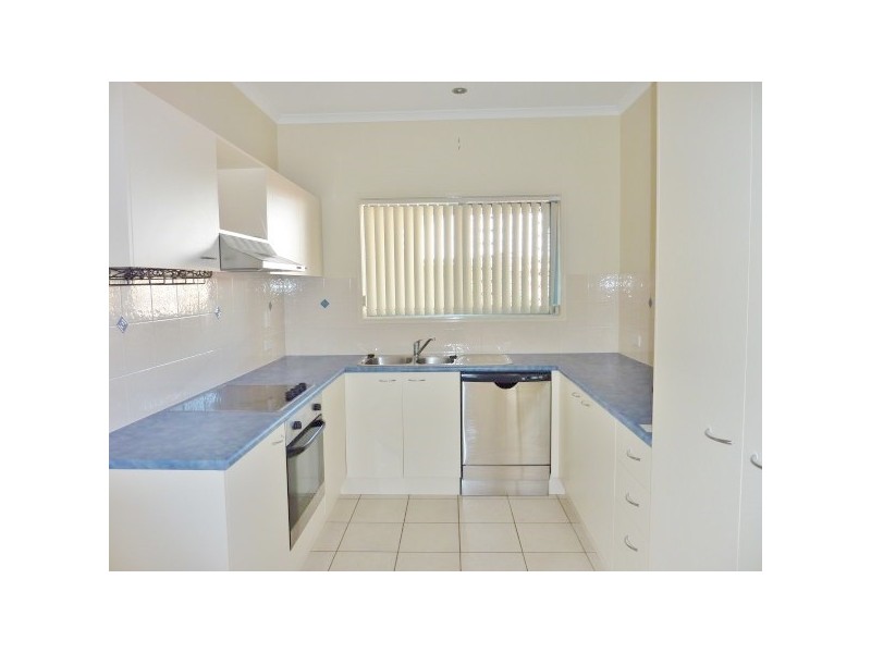 35-34 Elizabeth street, Urangan QLD 4655