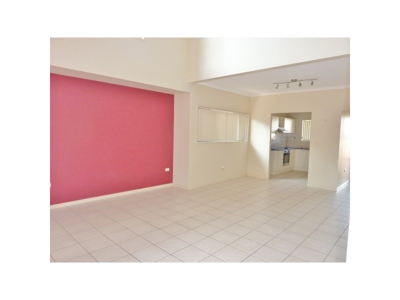 35-34 Elizabeth street, Urangan QLD 4655