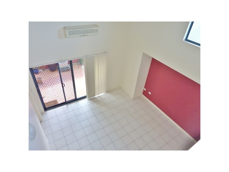 35-34 Elizabeth street, Urangan QLD 4655