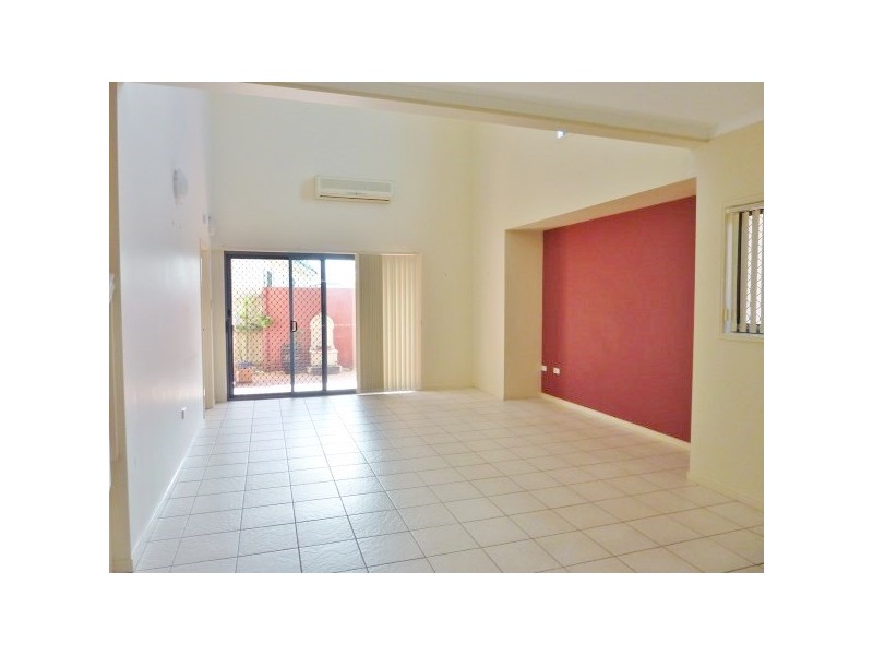 35-34 Elizabeth street, Urangan QLD 4655