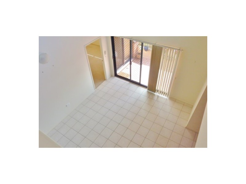 35-34 Elizabeth street, Urangan QLD 4655