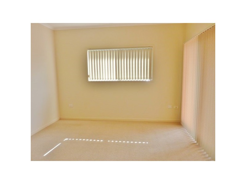 35-34 Elizabeth street, Urangan QLD 4655