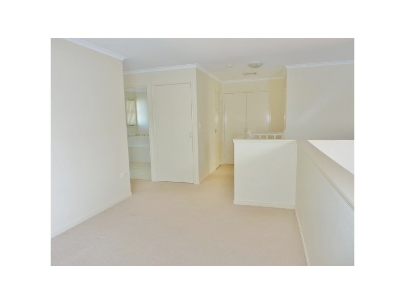 35-34 Elizabeth street, Urangan QLD 4655