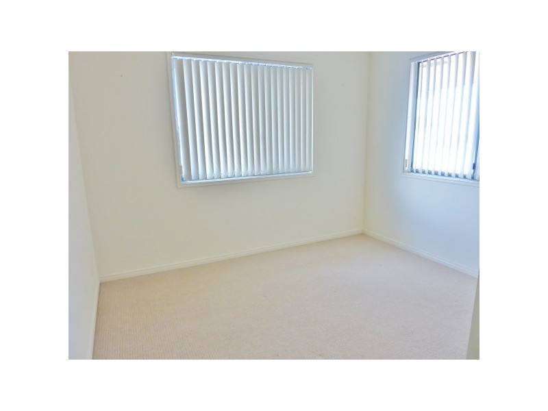 35-34 Elizabeth street, Urangan QLD 4655