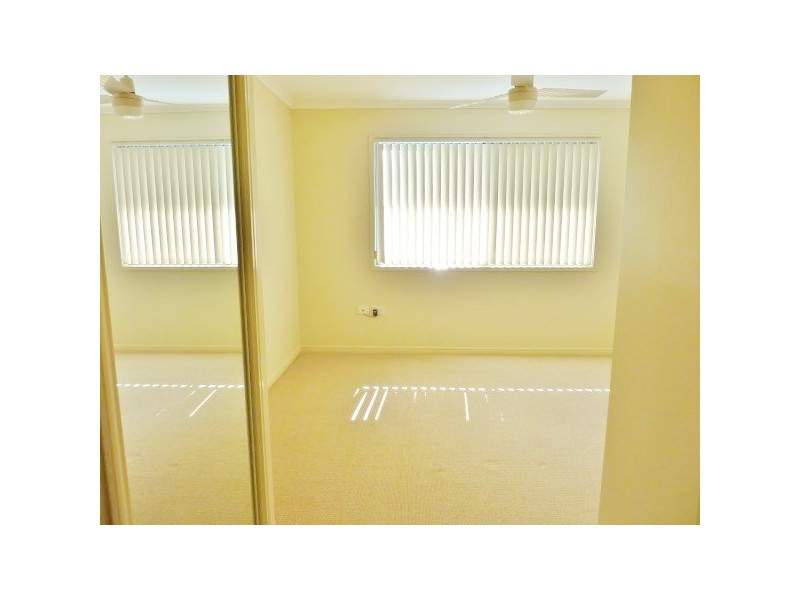 35-34 Elizabeth street, Urangan QLD 4655