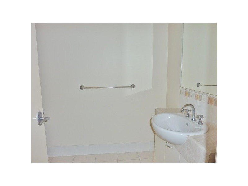 35-34 Elizabeth street, Urangan QLD 4655