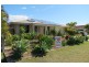 10 Bushlark Ave, Eli Waters QLD 4655
