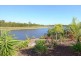 10 Bushlark Ave, Eli Waters QLD 4655