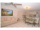 10 Bushlark Ave, Eli Waters QLD 4655