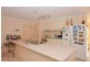 10 Bushlark Ave, Eli Waters QLD 4655