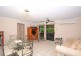 10 Bushlark Ave, Eli Waters QLD 4655