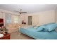 10 Bushlark Ave, Eli Waters QLD 4655