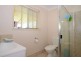 10 Bushlark Ave, Eli Waters QLD 4655
