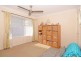 10 Bushlark Ave, Eli Waters QLD 4655