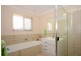 10 Bushlark Ave, Eli Waters QLD 4655