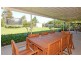 10 Bushlark Ave, Eli Waters QLD 4655