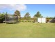 10 Bushlark Ave, Eli Waters QLD 4655