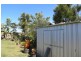 10 Bushlark Ave, Eli Waters QLD 4655