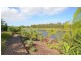 10 Bushlark Ave, Eli Waters QLD 4655