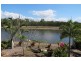 10 Bushlark Ave, Eli Waters QLD 4655