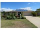 10 Bushlark Ave, Eli Waters QLD 4655