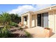 10 Bushlark Ave, Eli Waters QLD 4655