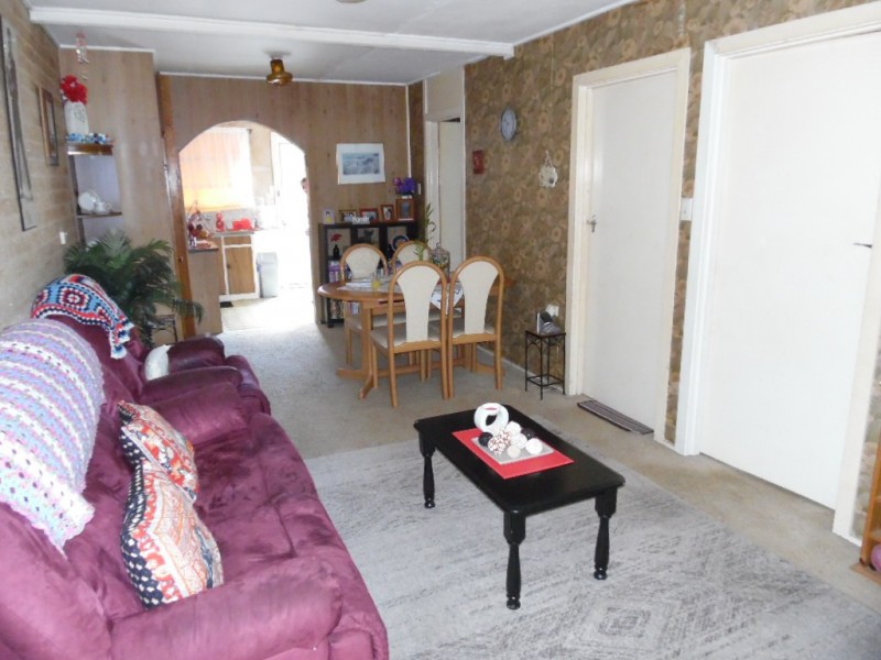 2/16 Campbell Street, Torquay QLD 4655