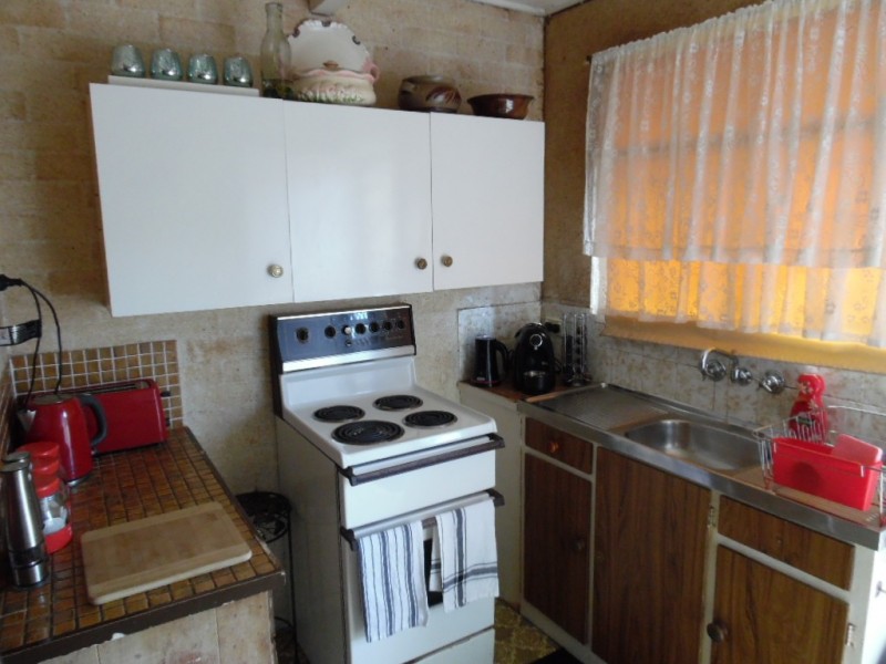 2/16 Campbell Street, Torquay QLD 4655