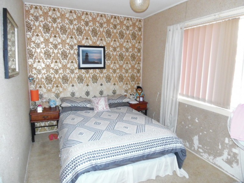 2/16 Campbell Street, Torquay QLD 4655