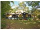 26 Flora Court, Dundowran Beach QLD 4655