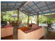 26 Flora Court, Dundowran Beach QLD 4655