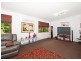 26 Flora Court, Dundowran Beach QLD 4655