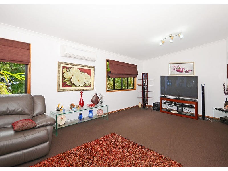26 Flora Court, Dundowran Beach QLD 4655