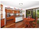 26 Flora Court, Dundowran Beach QLD 4655
