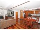 26 Flora Court, Dundowran Beach QLD 4655