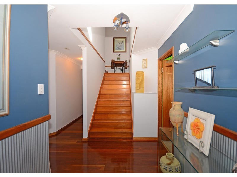 26 Flora Court, Dundowran Beach QLD 4655