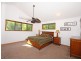 26 Flora Court, Dundowran Beach QLD 4655