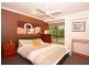 26 Flora Court, Dundowran Beach QLD 4655