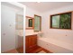 26 Flora Court, Dundowran Beach QLD 4655