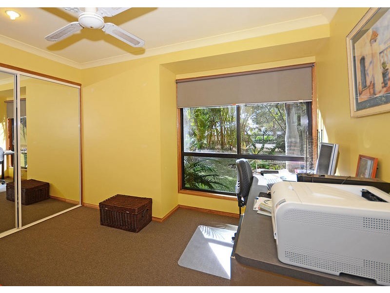 26 Flora Court, Dundowran Beach QLD 4655